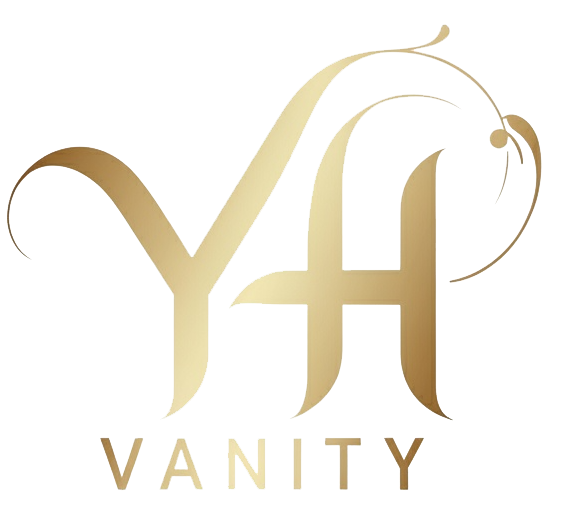 YH Vanity